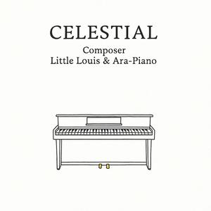 Celestial