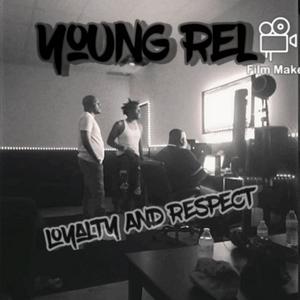 Game Over (Explicit)