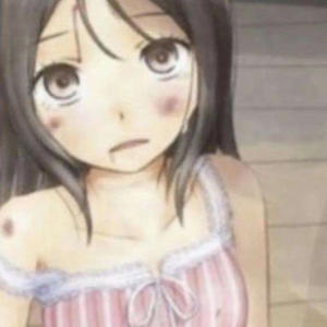 its your fault shes dying (Explicit)