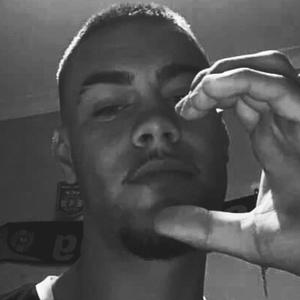 MEU TIAGO (feat. DKAY & FDKAAY) (Explicit)