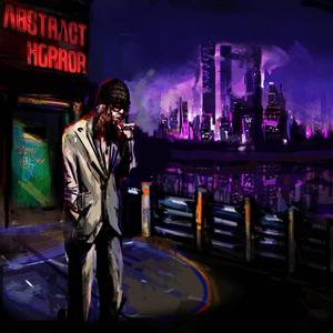 GIVE UP ON ME (feat. WILLOW STAR & LOUIE SWITCHLANES) (Explicit)