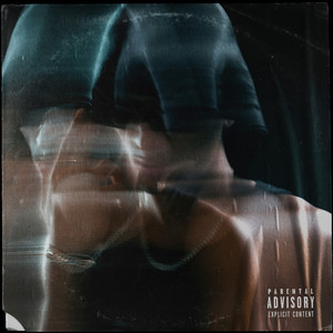 On My Own (Explicit)