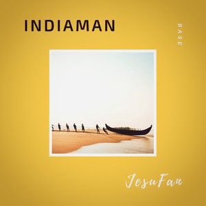 Indiaman (Base)