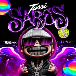 Tussi Sabes (Explicit)