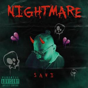 Nightmare (Explicit)