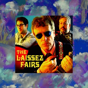 The Laissez Fairs