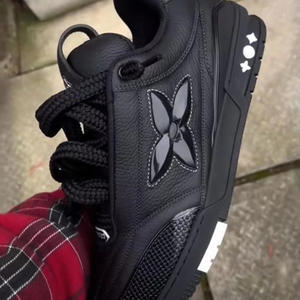 (Oh No).mp3 (Explicit)