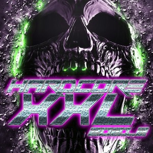 F@%K T#AT S#!T (Explicit)