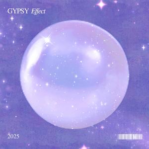 GYPSY WOMEN X BAD AND BOUJEE (MASHUP)