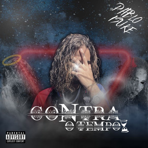 Peita Black (Explicit)