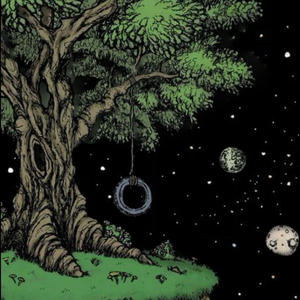 Don't Trust Her (feat. HeavenBoyDustin) (Explicit)