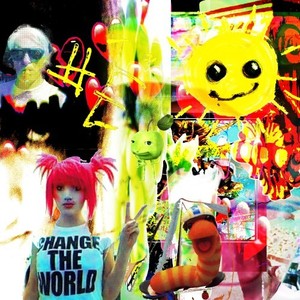 2 SWAG DEALERS 2 (Explicit)