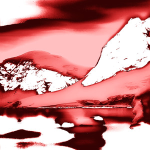 АЛЬПЫ // АЛЬПЫ (Explicit)