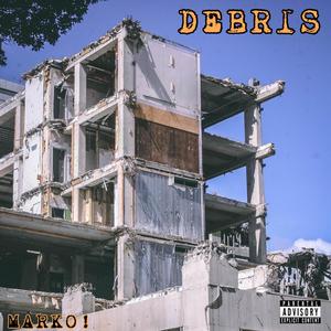 debris (Explicit)