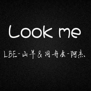 Look me