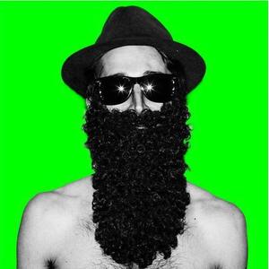 Niente da nascondere