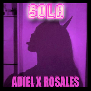 Sola