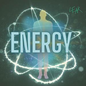 ENERGY (Explicit)