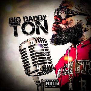 I'm Sorry (feat. J.One)