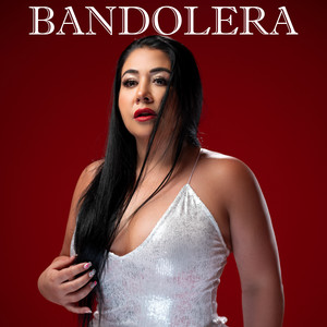 BANDOLERA