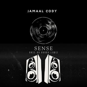 Sense (feat. Bubby Lewis)