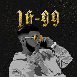 Tu Eres Pa Mi (feat. Rafa Jackson)