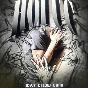 Hoi Uc (feat. CFlow & Domi)