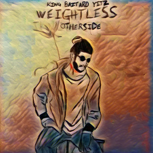 Weightless Otherside