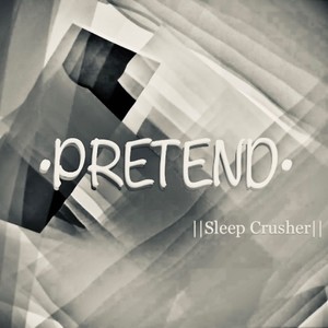 pretend