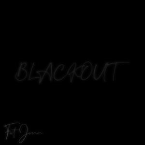 Blackout