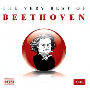 Symphony No. 5 in C Minor, Op. 67: Symphony No. 5 in C Minor, Op. 67 - I. Allegro con brio (excerpts)