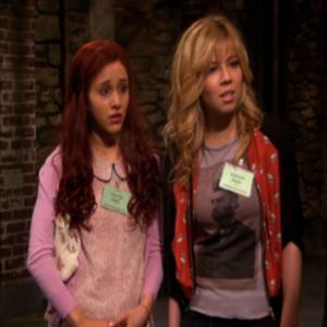 coco chanel! (feat. ransom) (Explicit)