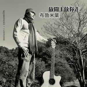 布鲁米叶bluemiye - 爱那么伤人