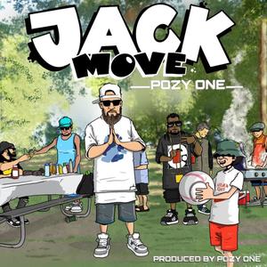 Jack Move (Explicit)