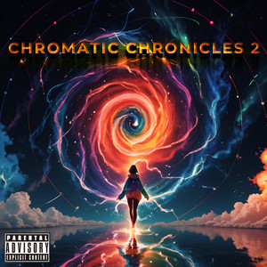 Resolution (Explicit)