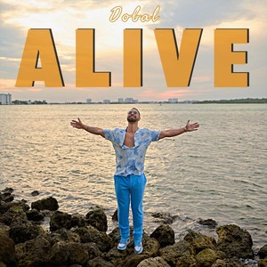 Alive (Explicit)