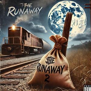 Plug Rules (feat. Rackchaser Quan & Lamarcus J) (Explicit)