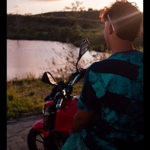 Vida de Chefe (Explicit)