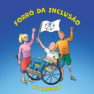 Forró da Inclusão