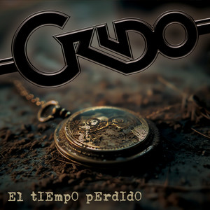 El tIEmpO pErdIdO