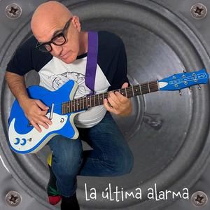 La última alarma