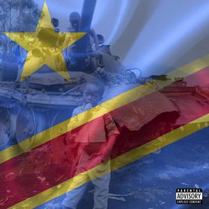 Ghetto(feat. Lavigo) (Explicit)