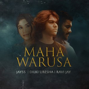 Maha Warusa