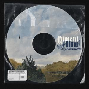 Să Învățăm Să Fim Oameni (Instrumental)