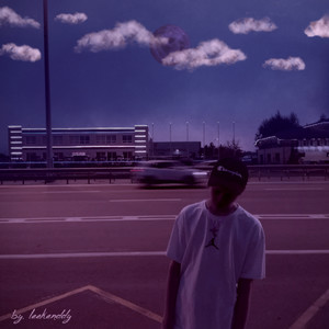 Очередная (Explicit)