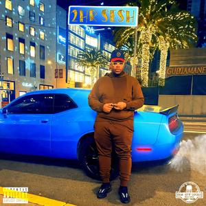 C5 (Explicit)