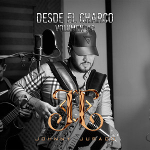 Aquellos Ojitos Verdes