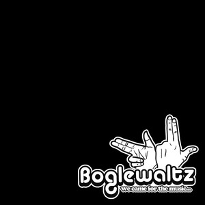 Start Boglin'
