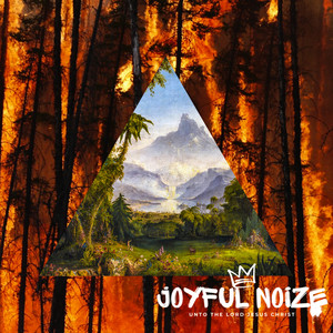 Fall (GraBEATy Remix)