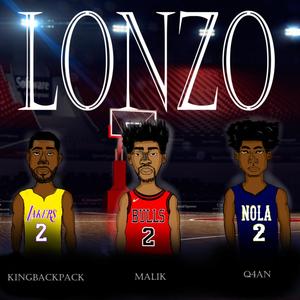 Lonzo (Explicit)